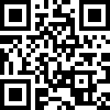 https://behzisti.ir/x3L8S