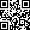 https://behzisti.ir/x8Qh