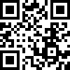 https://behzisti.ir/x3yfr