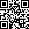https://behzisti.ir/x3Qhw