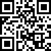 https://behzisti.ir/x3xkg