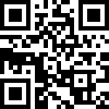 https://behzisti.ir/x3Ccs