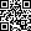 https://behzisti.ir/x3MRP