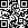 https://behzisti.ir/x3zHP
