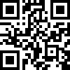 https://behzisti.ir/x3Cft