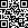 https://behzisti.ir/x3Lrm