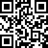 https://behzisti.ir/x3vRY