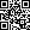 https://behzisti.ir/x3MFF