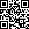 https://behzisti.ir/x3NXw
