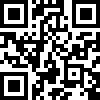 https://behzisti.ir/x3ML7