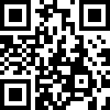 https://behzisti.ir/xzY