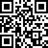 https://behzisti.ir/x3xXP