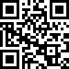 https://behzisti.ir/x3Nt3
