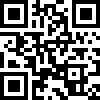 https://behzisti.ir/xpWk