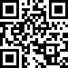 https://behzisti.ir/x3QD6