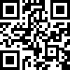 https://behzisti.ir/x3Hfv