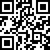 https://behzisti.ir/x3HqM