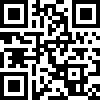 https://behzisti.ir/xFNG