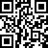 https://behzisti.ir/x3Mxw