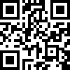 https://behzisti.ir/x3N3F