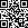 https://behzisti.ir/x3QvK