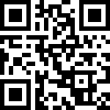 https://behzisti.ir/xRCM