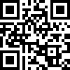 https://behzisti.ir/x3JG5