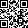 https://behzisti.ir/x3Qds