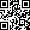 https://behzisti.ir/x3NzR