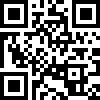 https://behzisti.ir/x3gJw