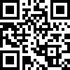 https://behzisti.ir/x3yCq