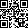 https://behzisti.ir/x3QTH