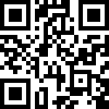 https://behzisti.ir/x3L6s