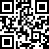 https://behzisti.ir/x3t7h