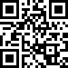 https://behzisti.ir/x3pbQ
