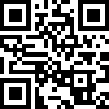 https://behzisti.ir/x3LBg