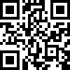 https://behzisti.ir/x3QPx
