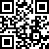 https://behzisti.ir/x3fVd