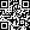 https://behzisti.ir/x3t3G