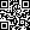 https://behzisti.ir/x3KZ5