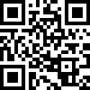 https://behzisti.ir/x3Cf6