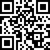 https://behzisti.ir/x3pQF