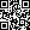 https://behzisti.ir/x3xkC