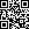 https://behzisti.ir/x3Fgs