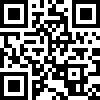 https://behzisti.ir/x3Gy8