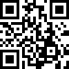 https://behzisti.ir/x3PyY