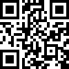 https://behzisti.ir/x3zjp