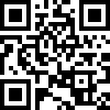 https://behzisti.ir/x3GkS