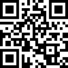 https://behzisti.ir/x3tGH