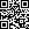 https://behzisti.ir/x3CDZ